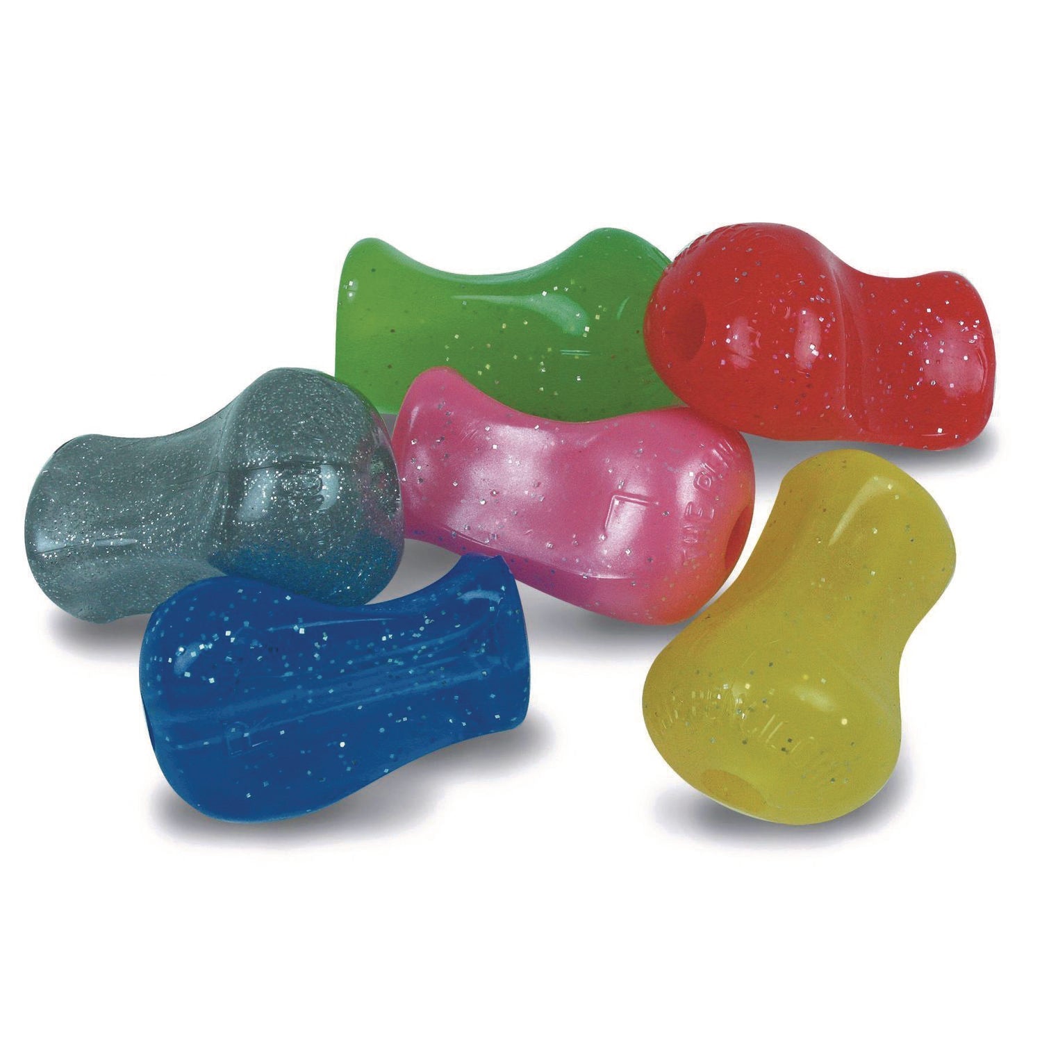 tpg-creations-original-grip-1-long-assorted-glitter-colors-72-carton-tpg11272_1